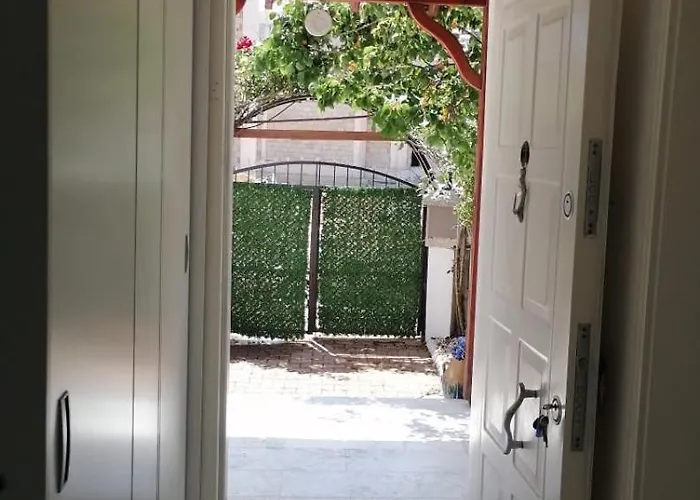 Villa Aydin